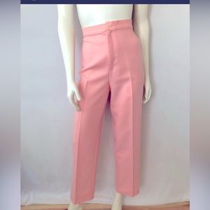 VINTAGE Levis Bend Over Pants.